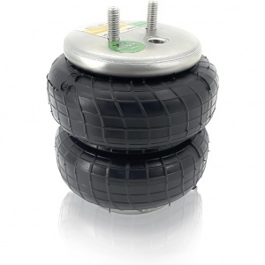 TR75781 | Air Helper Kit Air Spring, w/ Jounce Bumper