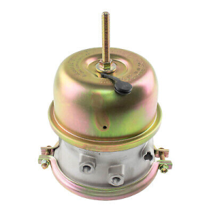 TR3030PBKLS | 3030 long stroke piggyback, caged