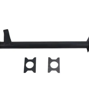 TR3016 | Upper Shock Mount Crossmember for 2007-14 Silverado & Sierra 1500