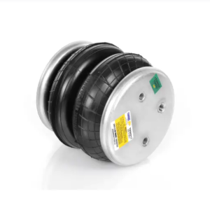 TR50217 | Air Helper Kit Air Spring Replaces Air Lift 50217