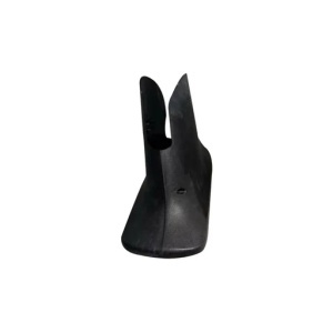 F01636-RS32 | RH Door Mirror Base Cover,International LT 625