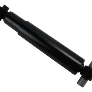 TR85088 | Shock Absorber (Rear), Volvo & Mack Trucks, Replaces 85088