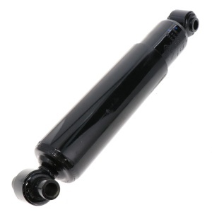 TR85642 | Shock Absorber (Rear), International Trucks, Replaces 85642