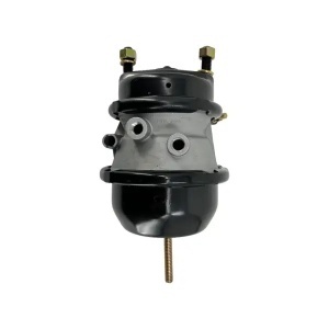 TR1624C | Disc Brake Chamber 16/24 for Caliper Brakes Truck Trailer