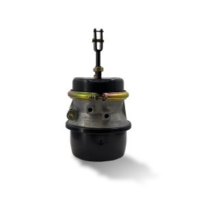 TR3036CLS-WC | Brake Chamber Type 3036