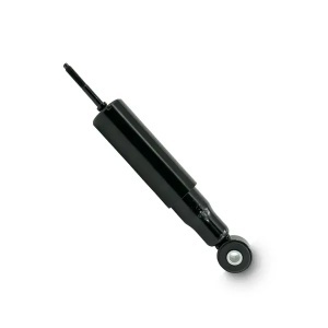 TR34504 | Shock Absorber for Silverado & Sierra Pickups