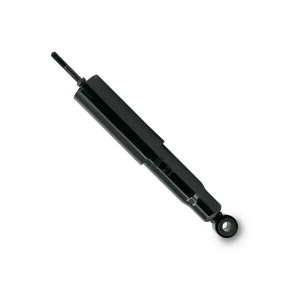 TR37128 | Shock Absorber for Ford E-150 Pickup Trucks