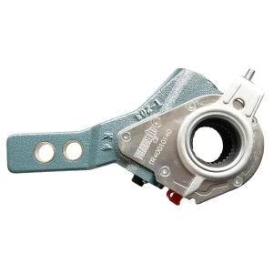 TR40010140 | 5-6" Lever 28 Spline 1.5" Diameter Automatic Slack Adjuster