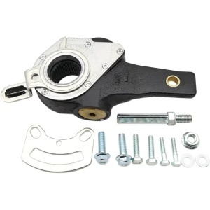 TR40010212 | 6" Lever 28 Spline 1.5" Diameter Automatic Slack Adjuster