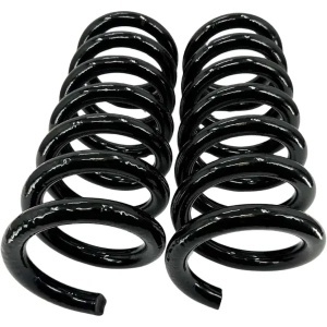 TR4230 | 3" Coil Spring Lowering Kit 1988-98 Silverado & Sierra C1500