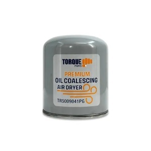 TR5009041PG | Air Dryer Spin-On Cartridge (AD-HF)
