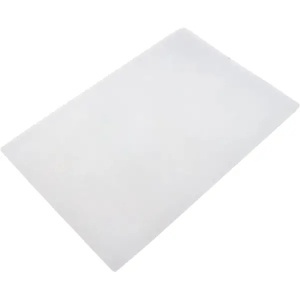 TR707-CF | Cabin Air Filter for Freightliner Cascadia & Peterbilt Trucks