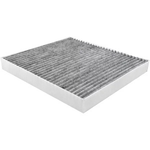 TR712-CF | Carbon Activated Cabin Air Filter For Freightliner Trucks
