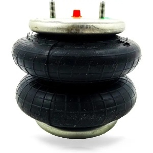 TR7714 | Air Spring for Pickup Air Helper Kits
