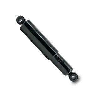 TR85062 | Shock Absorber for Kenworth & Peterbilt Trucks