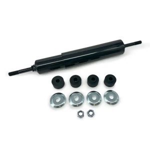 TR85069 | Heavy Duty Shock Absorber for Kenworth / Peterbilt Trucks