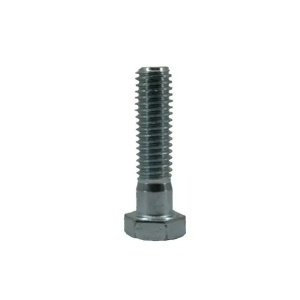 TRABHW05 | Hardware Set for Air Springs with 3/8 UNC Hex Head Bolt