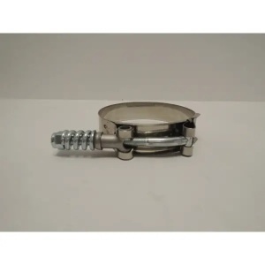 TRFR7064 | TRFR7064_ 4-1/16" to  4-3/8" HD Spring-Loaded T-Bolt B9224-0406