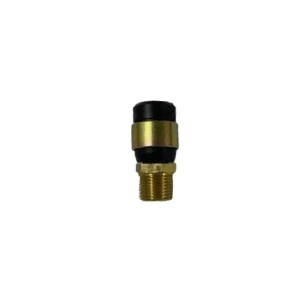 TRTR002KIT | Ensemble de réparation de boyau pneumatique (1/2" NPT)