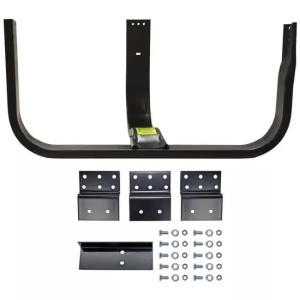 TR98100159 | Panier de roue de secours