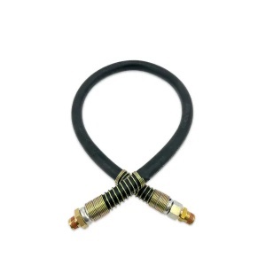 Boyau de frein pneumatique, 22" 1/2" ID boyau, remplace 177.7822