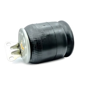 TR21558 | Air Spring, Replaces Freightliner A16-21558-000