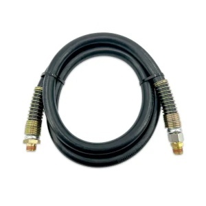 TR3838FS60 | Air Brake Hose, 60" 3/8"