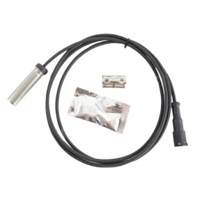 TR955349 | ABS Sensor Kit Straight Head 78 Inch