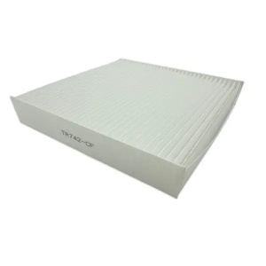 TR742-CF | Cabin Air Filter for Volvo VNL 2024+