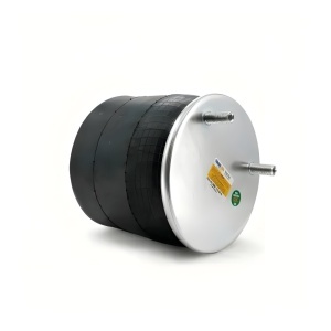 TR8782 | Trailer Air Spring