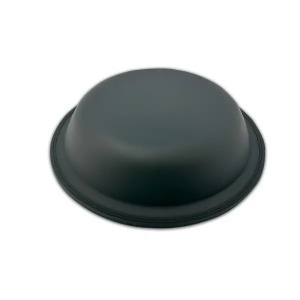 TRDP09 | Type 09 Brake Chamber Diaphragm