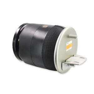 TR7337 | Trailer Air Spring