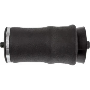 Cabin Air Spring Replaces 520365009, W02-358-7059