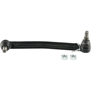 TRSLDS4628 | Barre de direction, 18" , centre à centre Freightliner remplace 1418528000