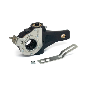 TR40020227 | Air Brake Self-Setting Automatic Slack Adjuster - 1-1/2"-28 Spline, 5-1/2" Arm Replaces