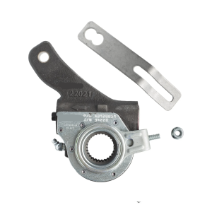 TR40020231 | Air Brake Self-Setting Automatic Slack Adjuster - 1-1/2"-28 Spline, 5-1/2" Arm Replaces