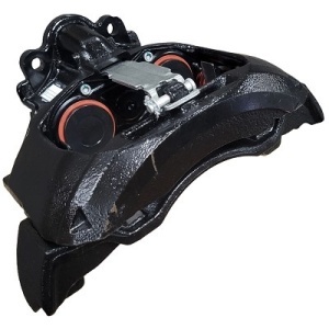 TRK149715-LH | Air Brake Caliper Replaces Bendix K149715