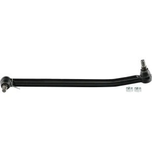 TRSLDS4682 | Barre de direction, 28.38" , centre à centre Freightliner remplace 1419428000