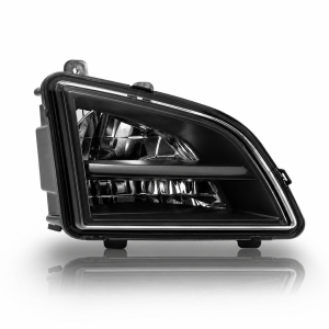 F02202-R / RH Fog Lamp,with High & Low Beam,for Volvo 2018+