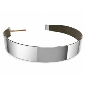 TR1104551001P | Fuel Tank Strap for 26" Diameter Fuel Tanks