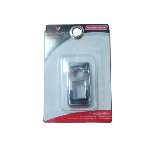 FT113 | Kenworth W900, T800, T660 , C500 PLastic Dash Dimmer Switch Cover