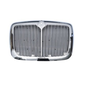 INN-001 | International ProStar Grille