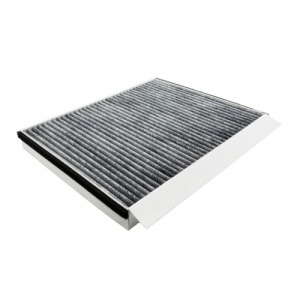 TR077-CF |  VNL Generation 2, 3, &4 Carbon Cabin Filter