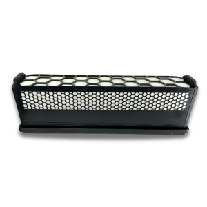 TR080-EF | Engine Filter for Freightliner Cascadia 610260, AF27879, CA5790, CA11249, P610260, LAF626