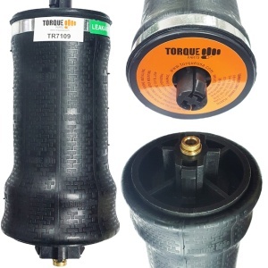 TR7109 | Cabin Air Spring for Kenworth Trucks
