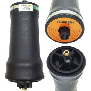 TR7205 | Cabin Air Spring for Freightliner Trucks
