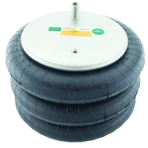 TR8032 | Convoluted Air Spring 