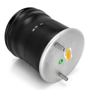 TR8050 | Trailer Air Spring
