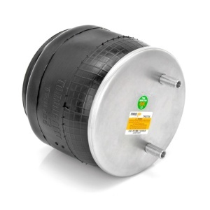 TR8713 | Air Spring