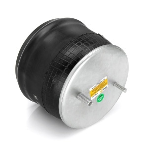 TR8729 | Trailer Air Spring